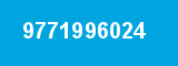 9771996024