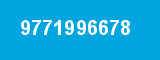 9771996678 9771996678