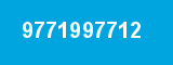 9771997712
