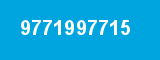 9771997715