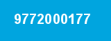 9772000177