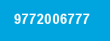 9772006777