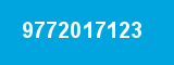 9772017123