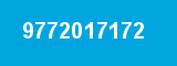 9772017172