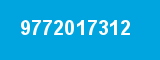 9772017312
