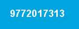 9772017313