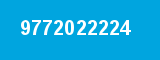 9772022224