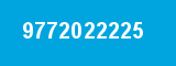 9772022225