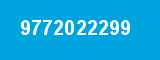 9772022299 9772022299