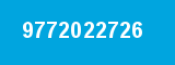 9772022726