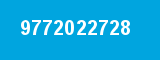 9772022728