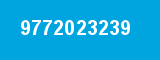 9772023239