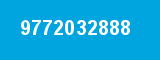 9772032888