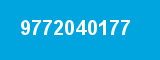 9772040177