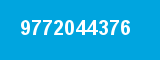 9772044376 9772044376