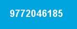 9772046185 9772046185