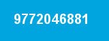 9772046881 9772046881