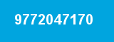 9772047170 9772047170