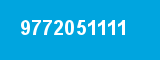 9772051111