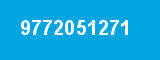9772051271