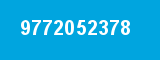 9772052378