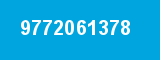 9772061378