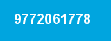 9772061778