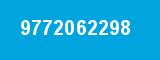 9772062298 9772062298