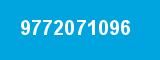 9772071096