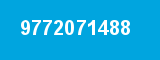 9772071488 9772071488