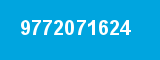 9772071624 9772071624