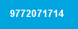 9772071714