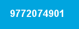 9772074901 9772074901