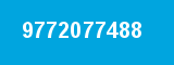 9772077488 9772077488