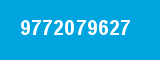 9772079627 9772079627