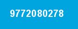 9772080278
