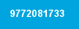 9772081733