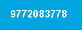9772083778