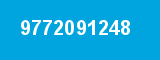 9772091248