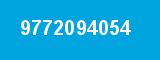 9772094054 9772094054
