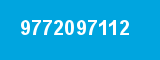 9772097112