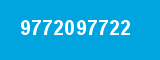 9772097722 9772097722