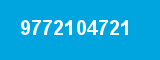 9772104721