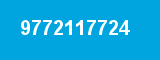 9772117724