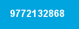 9772132868 9772132868