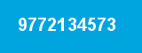 9772134573