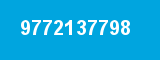 9772137798 9772137798