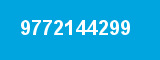 9772144299 9772144299