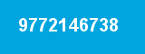 9772146738