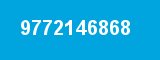 9772146868